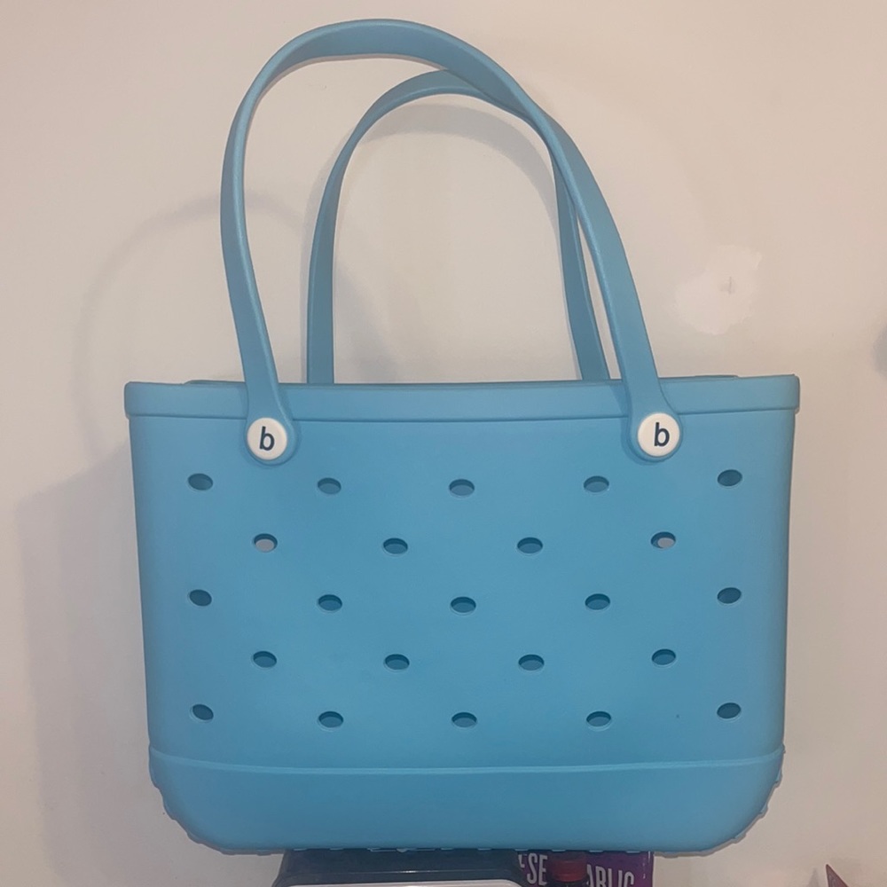 Bogg Bag Dupe